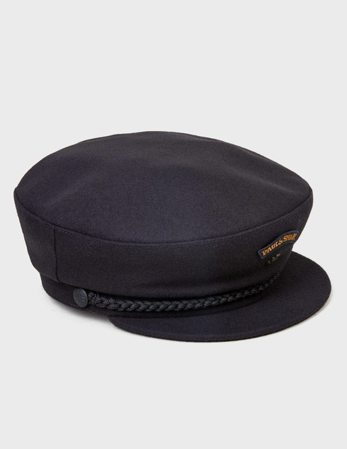 Paul&Shark COP7161-50-black фото-1