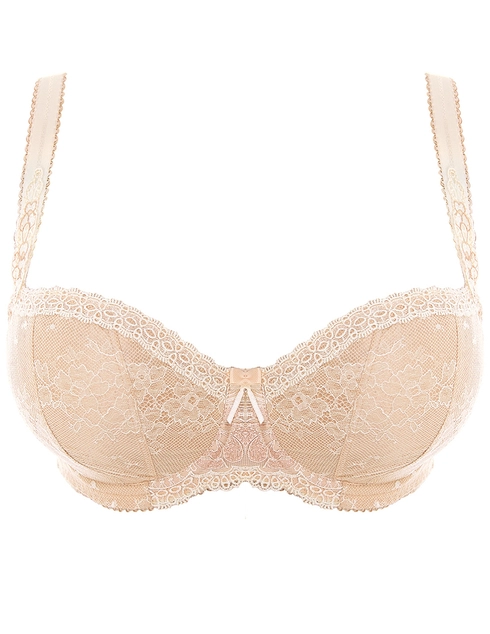 Fantasie Ivana-9022-Oyster-beige фото-1