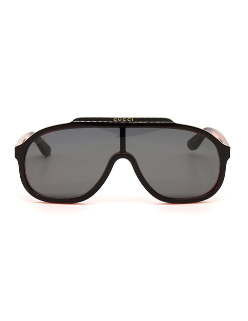 Gucci GG1038S-001 99 фото-2