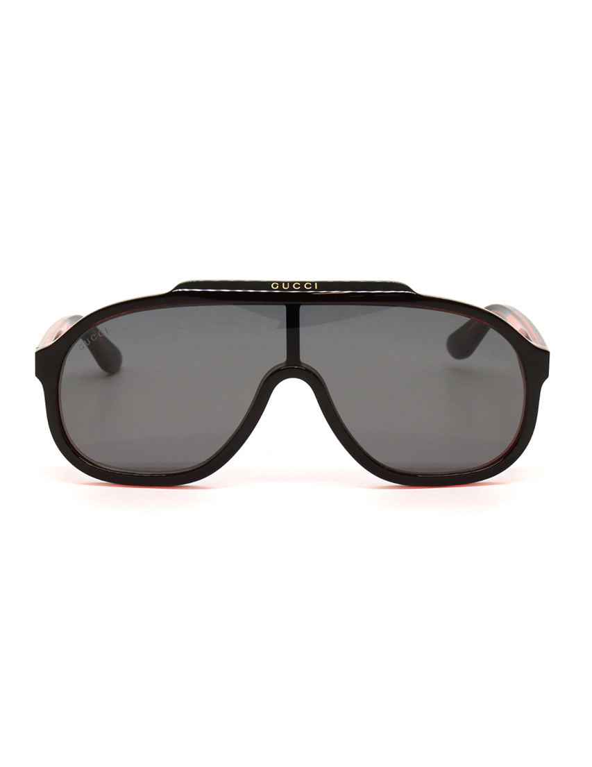 Солнцезащитные очки Gucci GG1038S-001 99_159082 в интернет