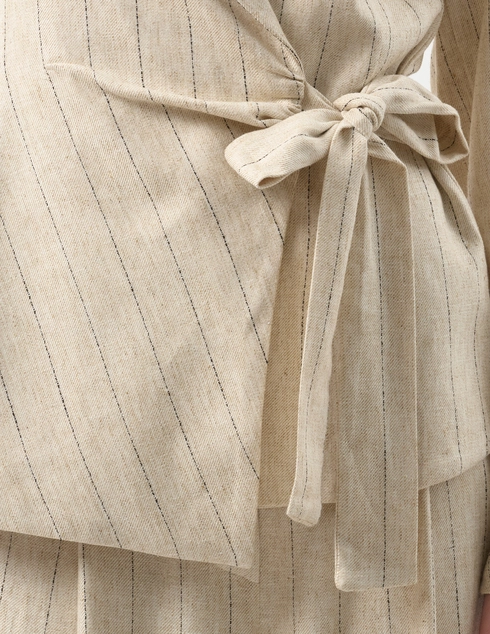 J.B4 Just Before 11WZ1828 фото-5