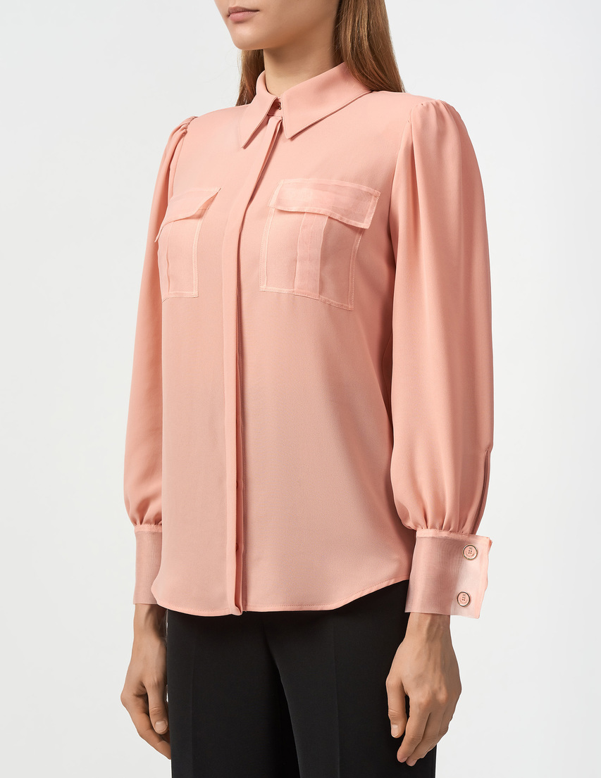 Elisabetta Franchi CA-301-06E3-V279-153 фото-2