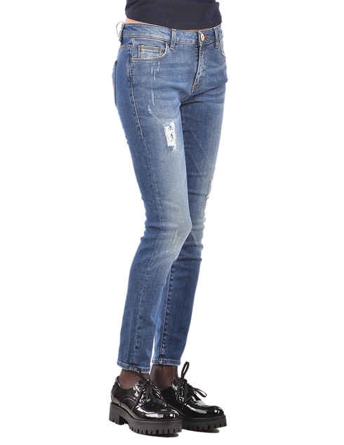 Trussardi 56533H47 фото-2
