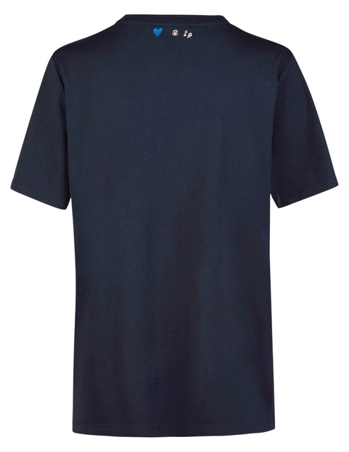 Marc Aurel 7351A10258.500015 фото-4