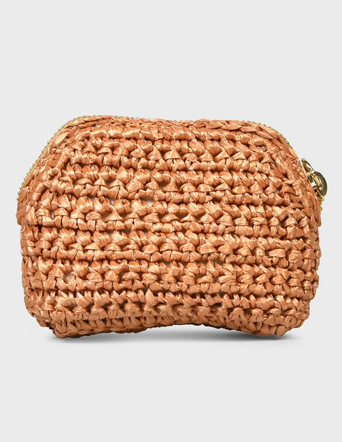 Dolce & Gabbana DG03-28-03-19-beige фото-2