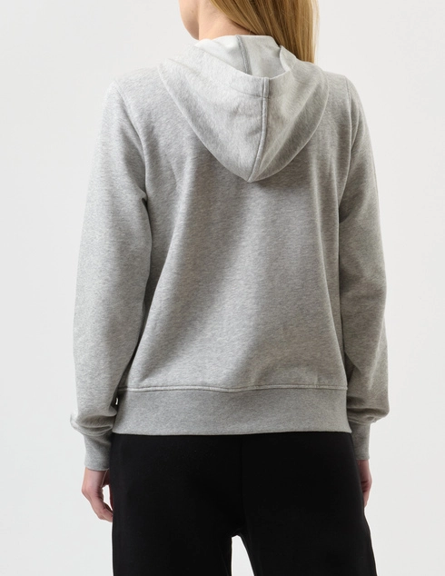 Emporio Armani 000392-8002_gray фото-4