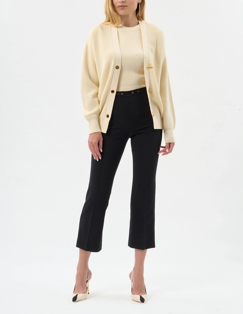 Elisabetta Franchi MK-01S-66E2-V400-193 фото-2