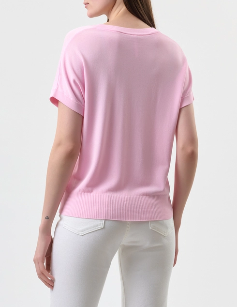 Imperial M3025920-ROSA_pink фото-4