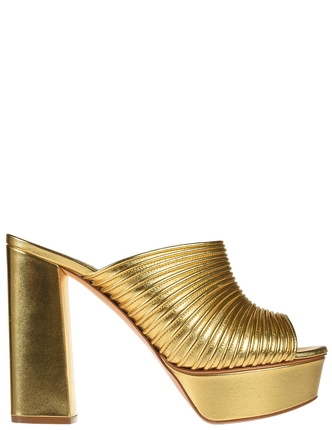 CASADEI мюлі