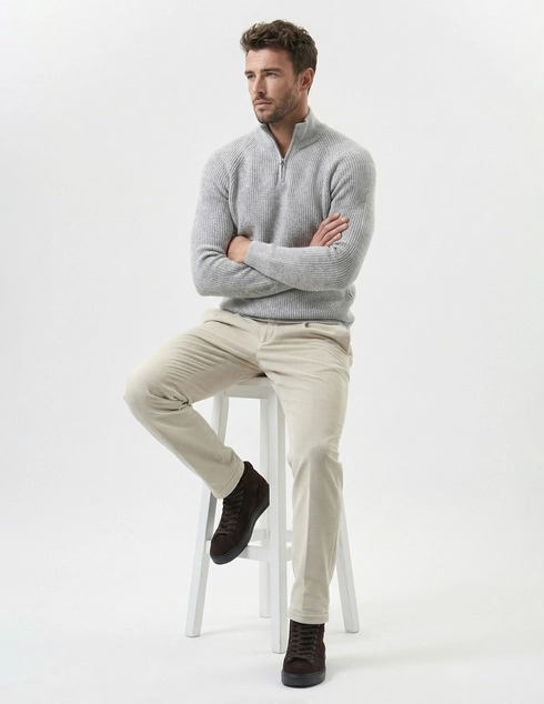 Paul Taylor PT7MA F034 501 W34 фото-6