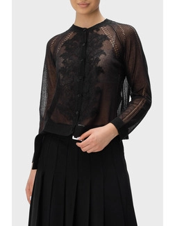 ERMANNO SCERVINO