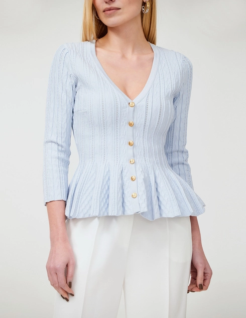 Elisabetta Franchi MK-50B-51E2--V380-A28 фото-1