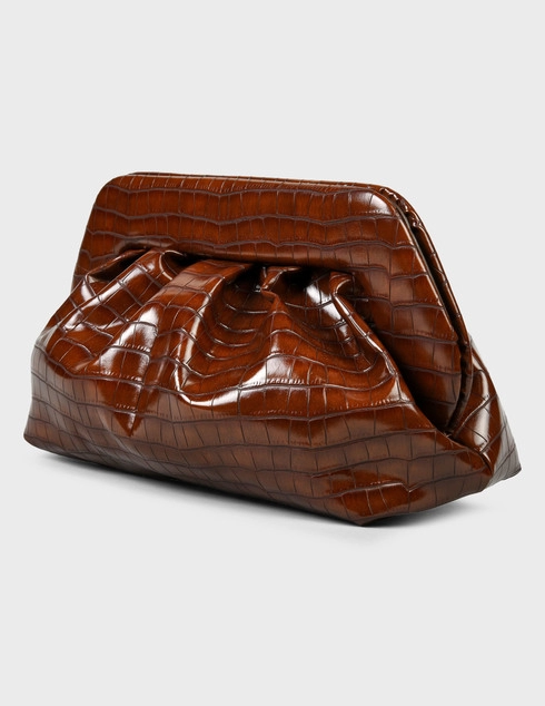 Themoire 2-cocco-brown-brown фото-2