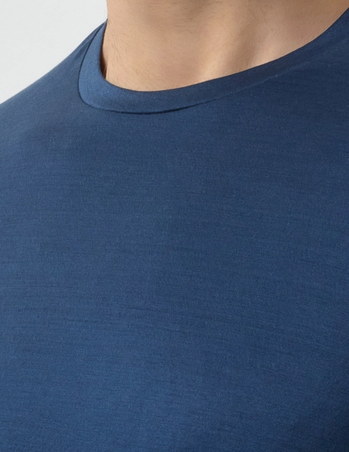 Stefan Brandt 1252-ENNO-ULTRA-100-07-800_blue фото-5