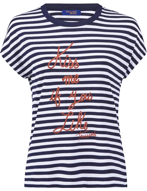 Trussardi 56T002351T003616-U607 фото-1