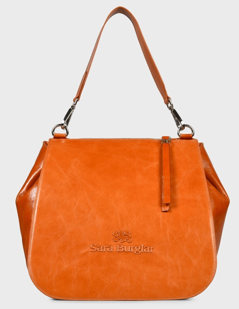 Sara Burglar 342-231-brown фото-1