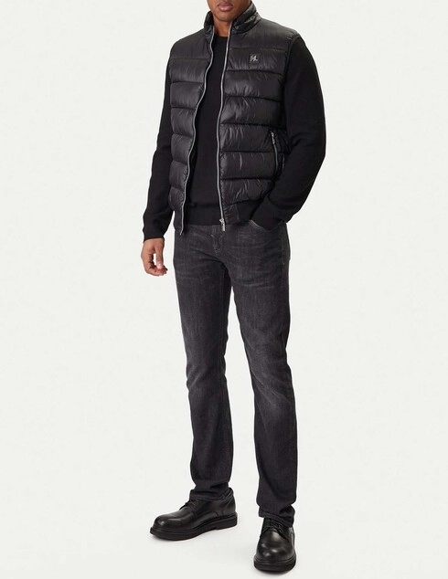 Karl Lagerfeld 505091561590-990 фото-2