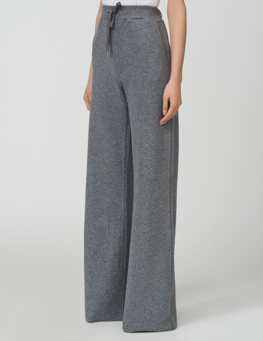 Trussardi 56P003081T005462-E450 фото-2