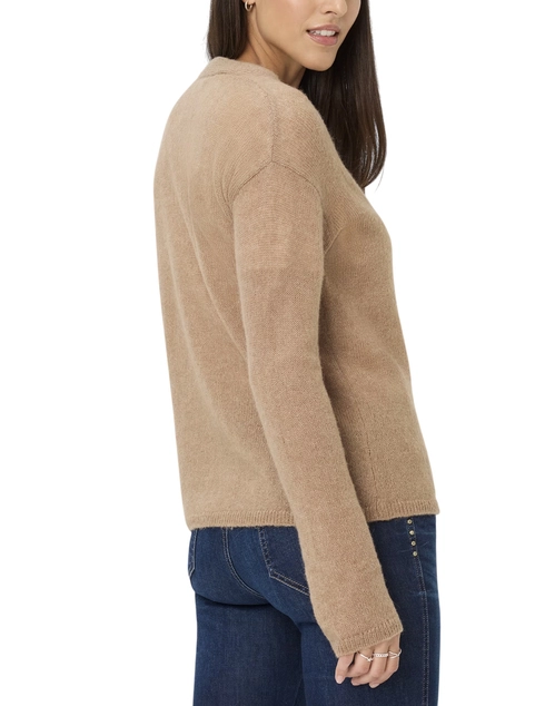 Brax 31-2257.54 фото-3