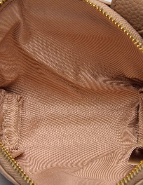 Love Moschino JC5400PP1PLP0105_beige фото-3