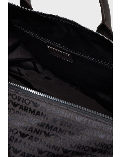 Emporio Armani EMPORIO_ARMANI_10963 фото-5