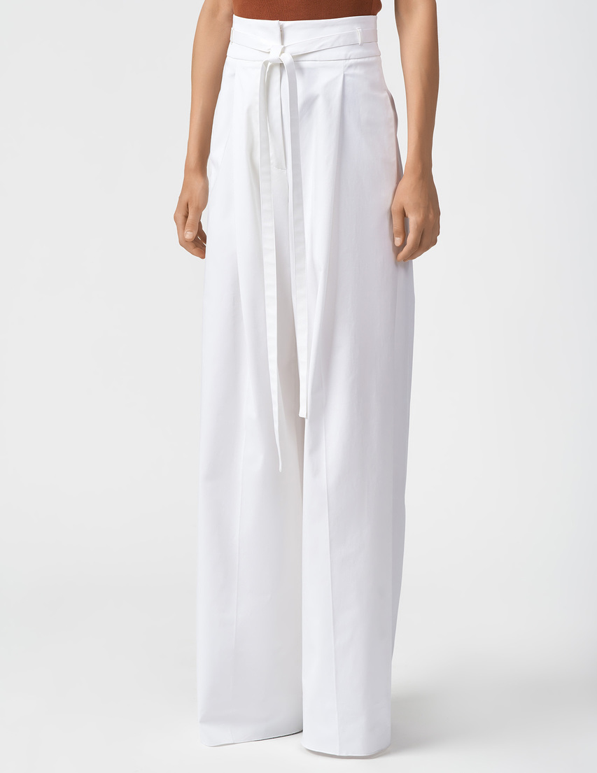 Rochas ROPO301131-RO250302-100-white фото-2