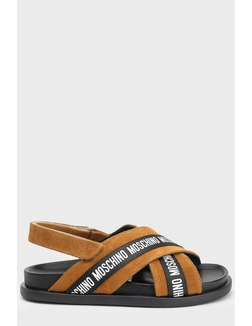 MOSCHINO
