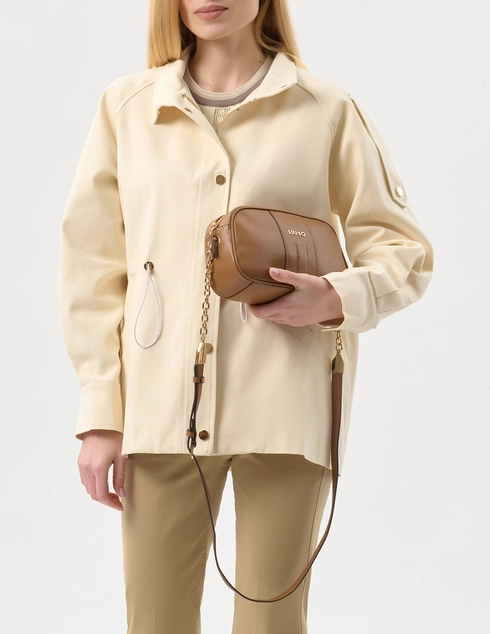 Liu Jo AA6106E1109-80933 фото-5