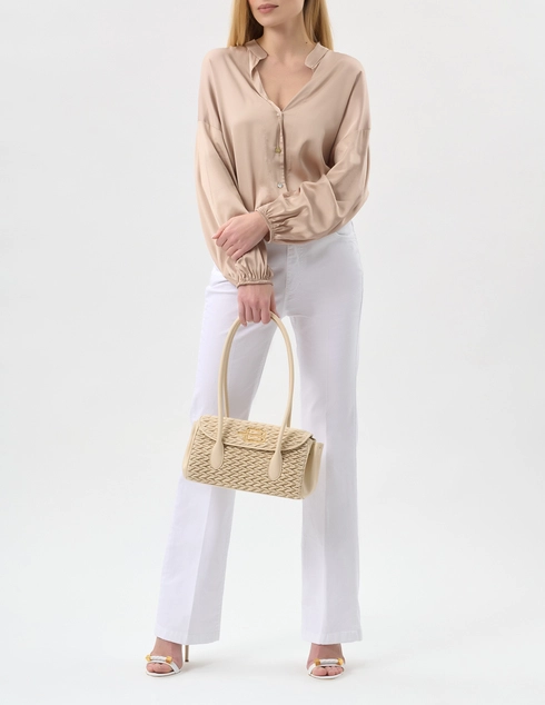 Baldinini G1GPWGAL0042-010 фото-4