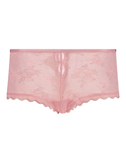 GOSSARD