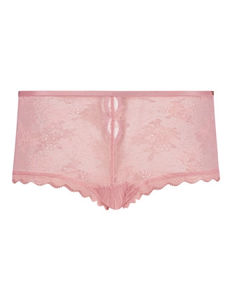 GOSSARD трусы