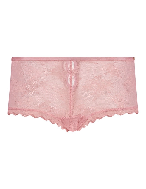 Gossard Vintage-Romance-22204SPI-Soft-pink фото-1