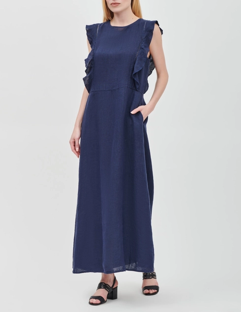 ATELIER EMI ED16035837_blue фото-2