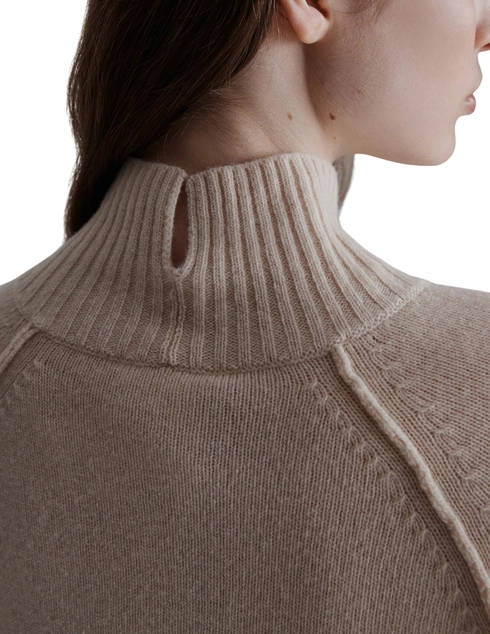 Marella 33661855.1 фото-3