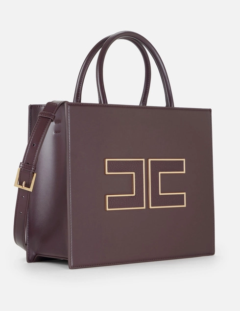 Elisabetta Franchi BS-32A-56E2-V420-EA4 фото-2