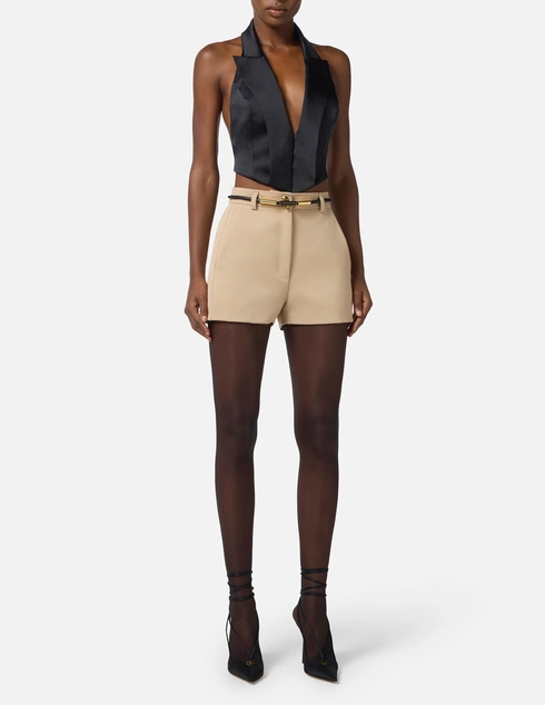 Elisabetta Franchi GL-003-57E2-V320-110 фото-2
