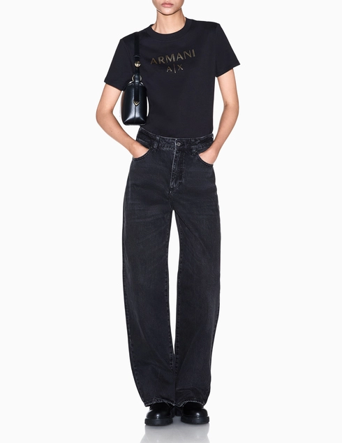Armani Exchange XW000100AF23711-MC002 фото-2