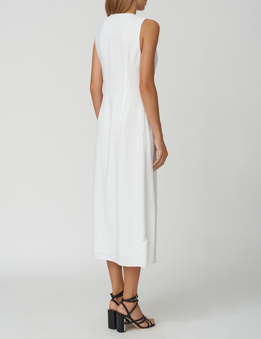 Trussardi D00608-white фото-3