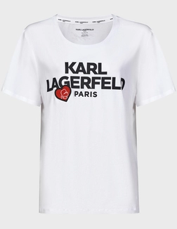 KARL LAGERFELD