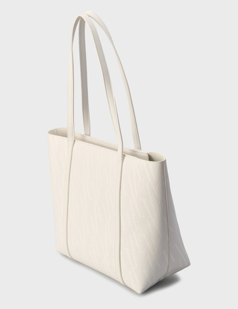 Armani Exchange XW001199-AF15325-F0009_white фото-2