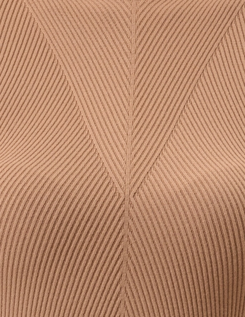 Kontatto 3M0821CNAI263M28-117_brown фото-5
