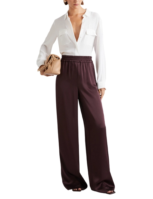 Marella 31310761.3 фото-2