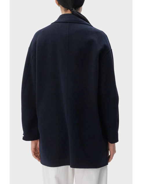 Marella MARELLA_25 фото-4