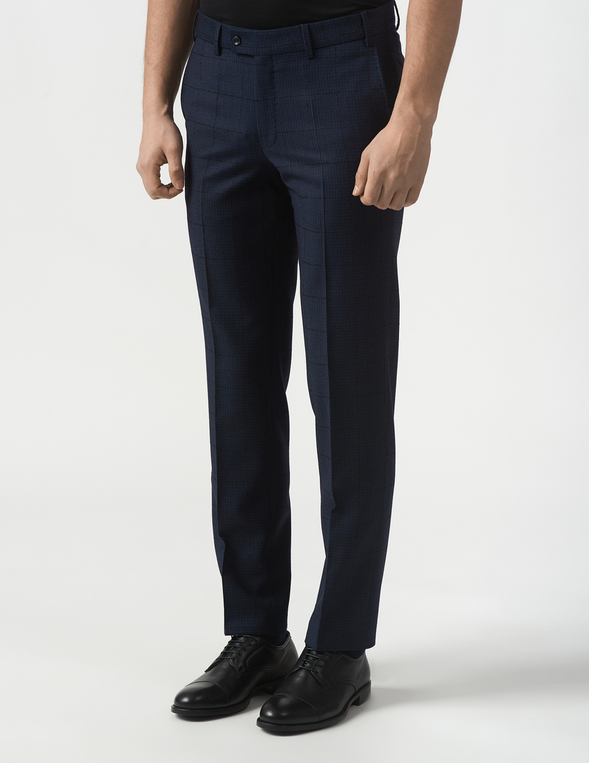Hiltl 12216-42-blue фото-2