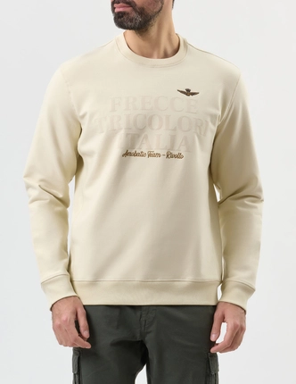 AERONAUTICA MILITARE джемпер