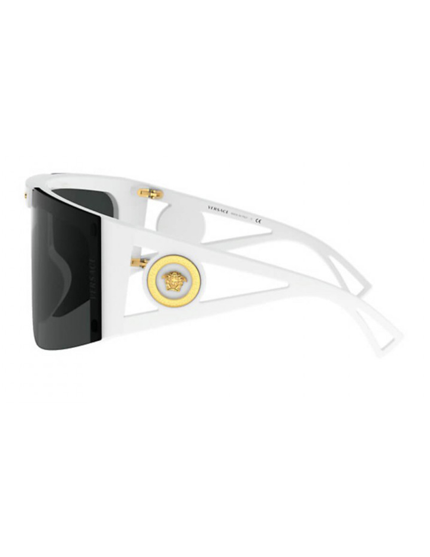 Versace VE-4393-401-87-46 фото-4