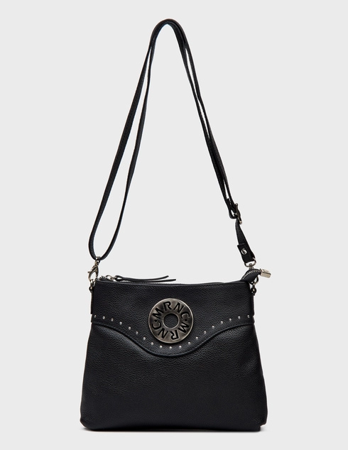 Marina Creazioni 5856-black фото-2