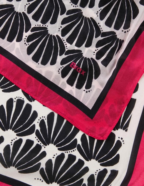 Brax 90-5001.85 фото-3