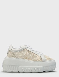 CASADEI
