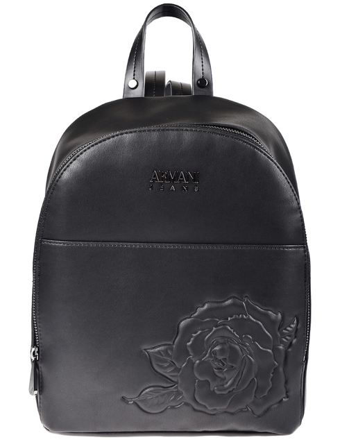 Armani Jeans 922297-7A809-00020-black фото-1
